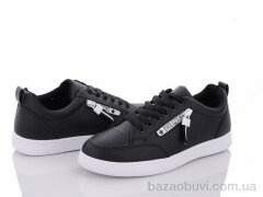 Violeta 20-965 black, 480.00, 8, 36-41