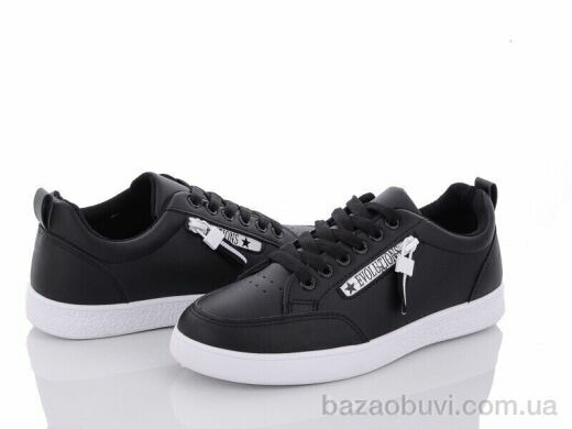 Violeta 20-965 black, 480.00, 8, 36-41