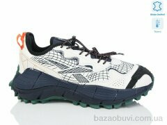 Sen.dini A916-3 термо, 26.00, 8, 41-46