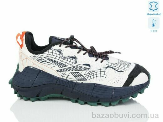 Sen.dini A916-3 термо, 26.00, 8, 41-46