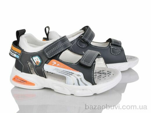 SANLIN 9-504MH, 170.00, 8, 26-31