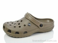 Luck Line 263001-421, 180.00, 8, 40-45