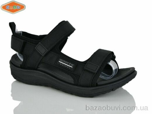 EeBb 1659, 390.00, 8, 36-41