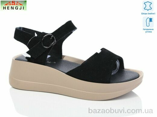 HENGJI-ELENA G25-6, 670.00, 8, 36-41