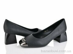 Loretta A278-1, 500.00, 6, 36-41