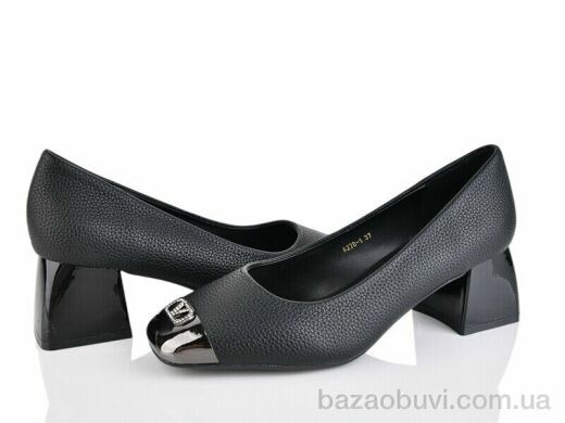 Loretta A278-1, 500.00, 6, 36-41