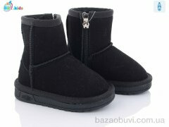 BBT T7021-6, 335.00, 8, 21-26