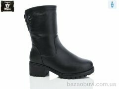 Steel Land K506-1, 720.00, 6, 36-41