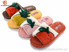 SCARRHETT-PLAAZZO 1065 mix, 180.00, 24, 36-41