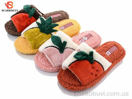 SCARRHETT-PLAAZZO 1065 mix, 180.00, 24, 36-41