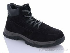 Meko Melo ES83252-2, 23.00, 8, 40-45