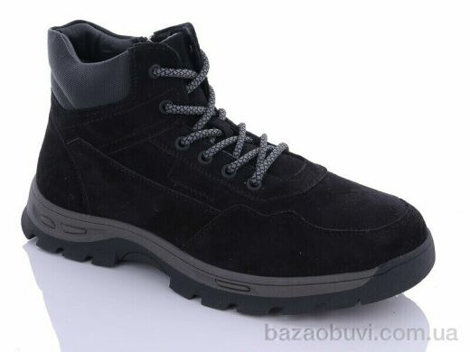 Meko Melo ES83252-2, 23.00, 8, 40-45