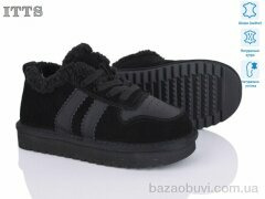 ITTS 7745-1, 22.00, 6, 32-37