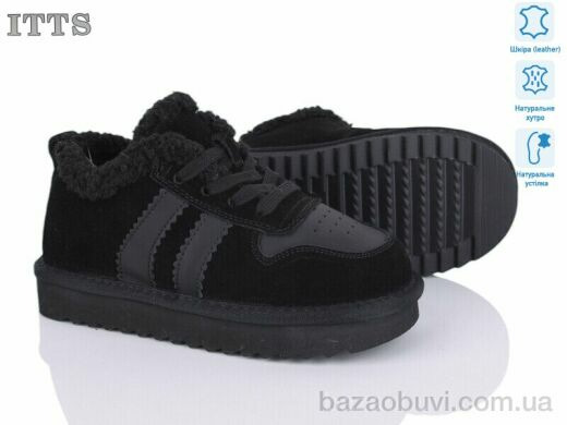 ITTS 7745-1, 22.00, 6, 32-37