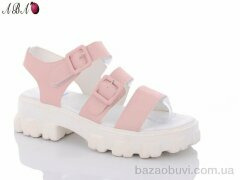 Aba ABA77-5-3, 325.00, 8, 36-41