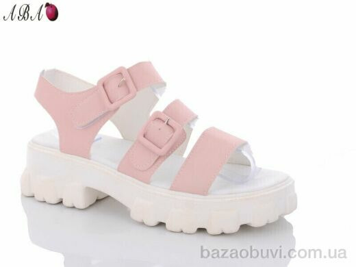 Aba ABA77-5-3, 325.00, 8, 36-41