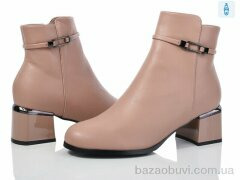 Loretta AA501-3, 650.00, 6, 36-40