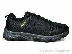 Ok Shoes A1141-3, 500.00, 8, 41-45