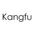 Kangfu