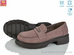 PLPS R069-5, 24.00, 6, 36-40