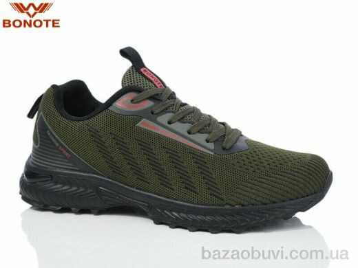 Bonote A9100-4, 600.00, 8, 41-46