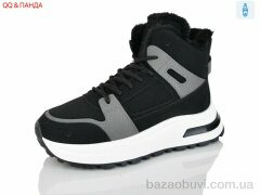 QQ&Панда G23-1, 580.00, 8, 36-41