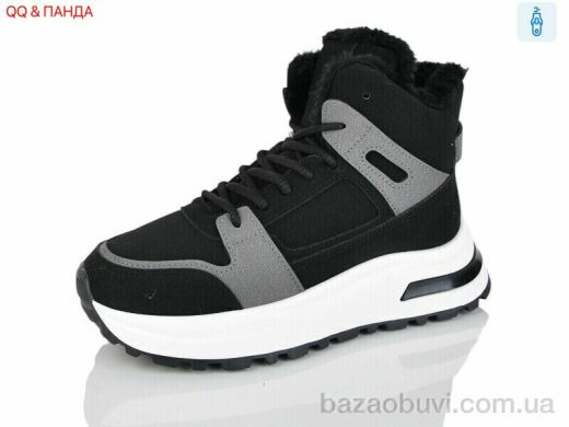 QQ&Панда G23-1, 580.00, 8, 36-41