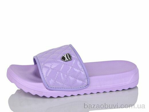 Luck Line 2305-15, 130.00, 8, 36-41