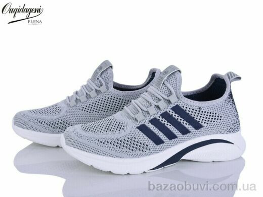 Dageni A2333-3, 580.00, 8, 41-46