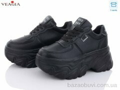 Veagia-ADA Y77-1, 14.00, 6, 36-41