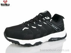 SUBA A6620-2 термо, 500.00, 8, 41-46