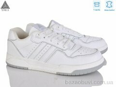 STILLI Group CX1660-6 шкіра піна, 590.00, 8, 41-45