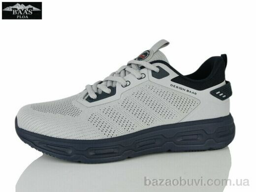 Baas M7677-7C, 20.00, 8, 41-46