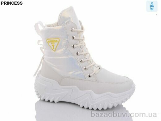 Princess FC135 beige, 450.00, 8, 36-41