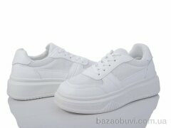 Violeta 150-49 white, 480.00, 8, 36-41