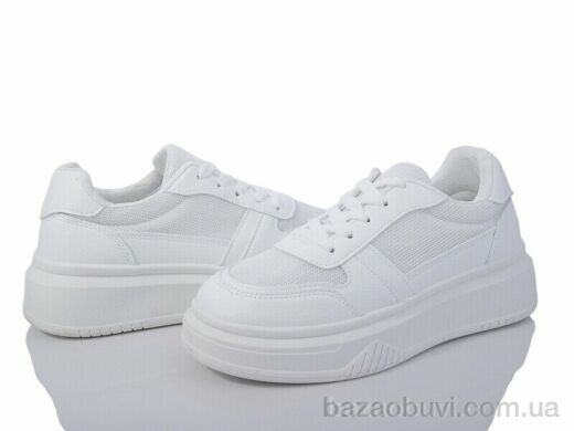 Violeta 150-49 white, 480.00, 8, 36-41