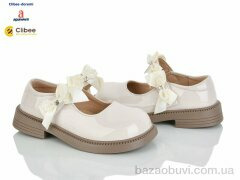 Clibee-Doremi DB802 beige, 590.00, 6, 26-31
