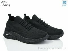 L.Fairy L971-1, 360.00, 8, 36-41
