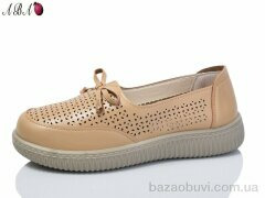 Aba J983-3, 340.00, 8, 37-42