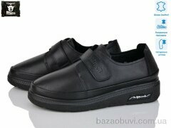 Steel Land 5311, 790.00, 8, 36-41