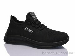 Xifa XF001-904-004 піна, 360.00, 8, 40-45