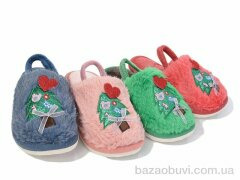 Deshman WF41 mix, 190.00, 12, 24-29