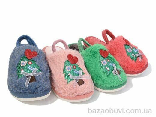 Deshman WF41 mix, 190.00, 12, 24-29