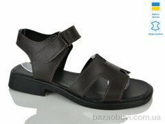 Sali 520 шоколад к., 650.00, 6, 37-42