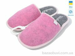 LiBang TB51-0, 290.00, 5, 28-37