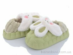 Lion 2023HM-6 green, 260.00, 6, 36-41