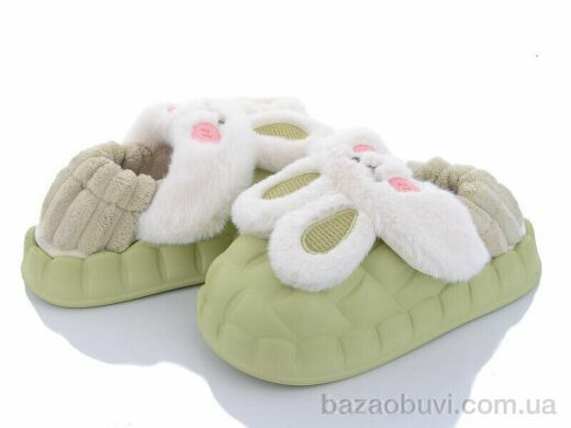 Lion 2023HM-6 green, 260.00, 6, 36-41