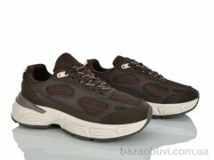 Loretta K520-3, 680.00, 8, 36-41