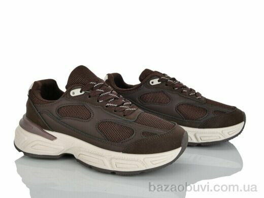 Loretta K520-3, 680.00, 8, 36-41