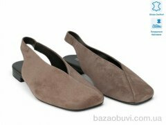 Allshoes 213817, 32.30, 8, 36-41